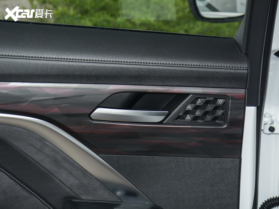 2021H6  1.5GDIT Ԅӳ