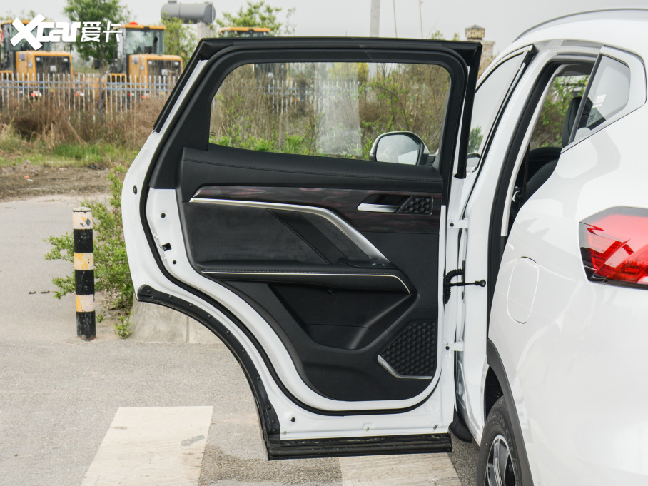 2021H6  1.5GDIT Ԅӳ