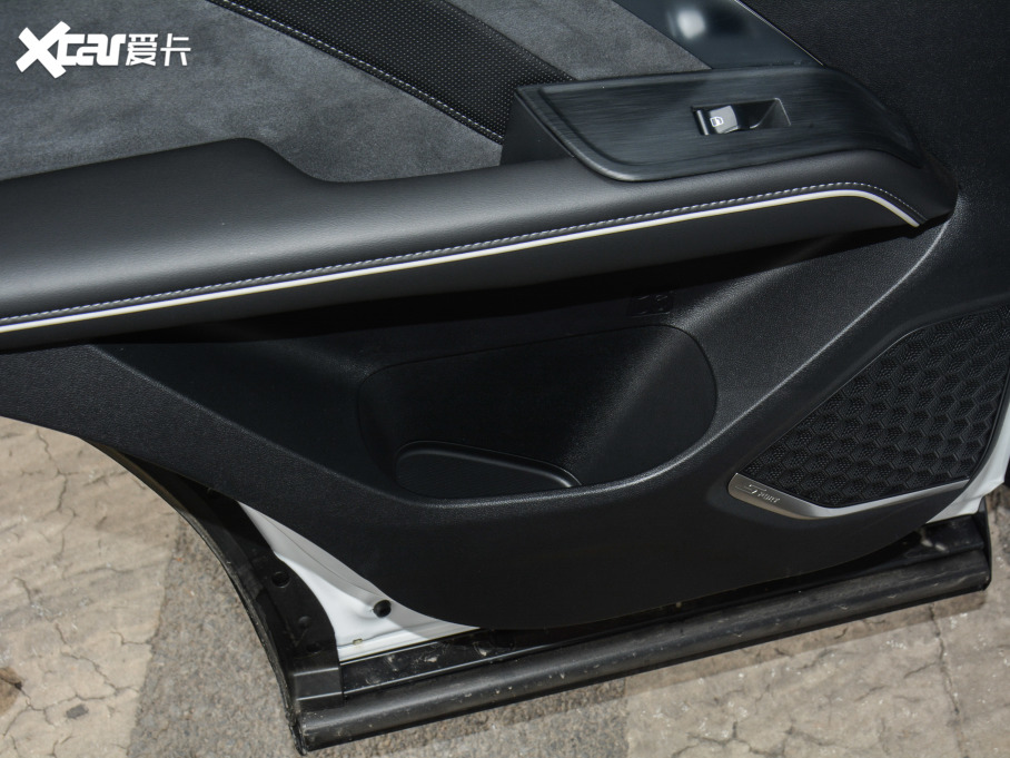 2021H6  1.5GDIT Ԅӳ