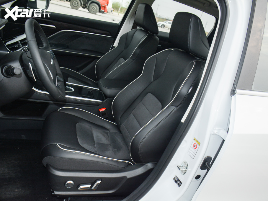 2021H6 (gu) 1.5GDIT Ԅ(dng)