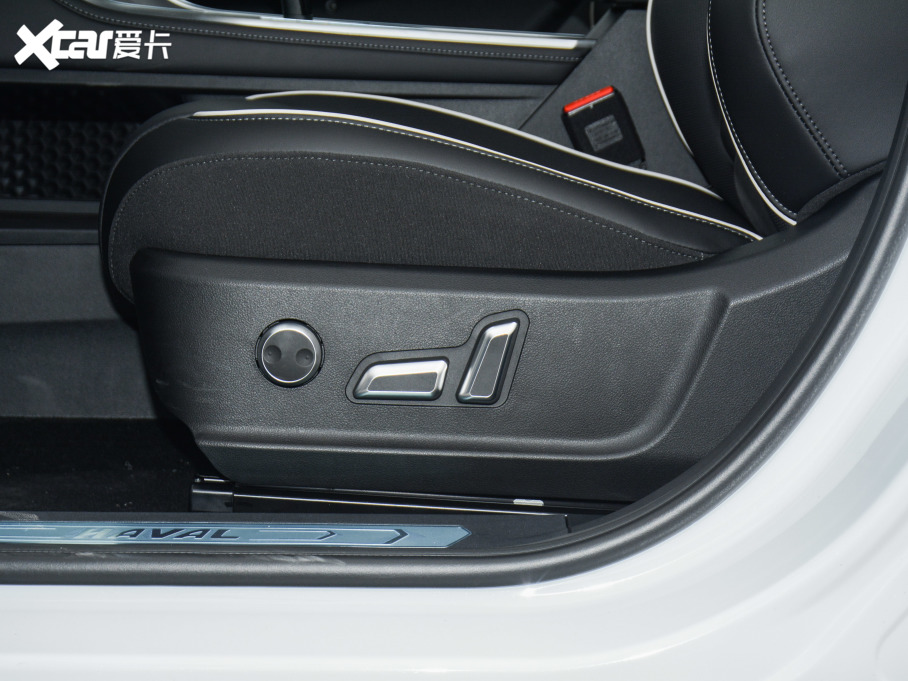 2021H6  1.5GDIT Ԅӳ