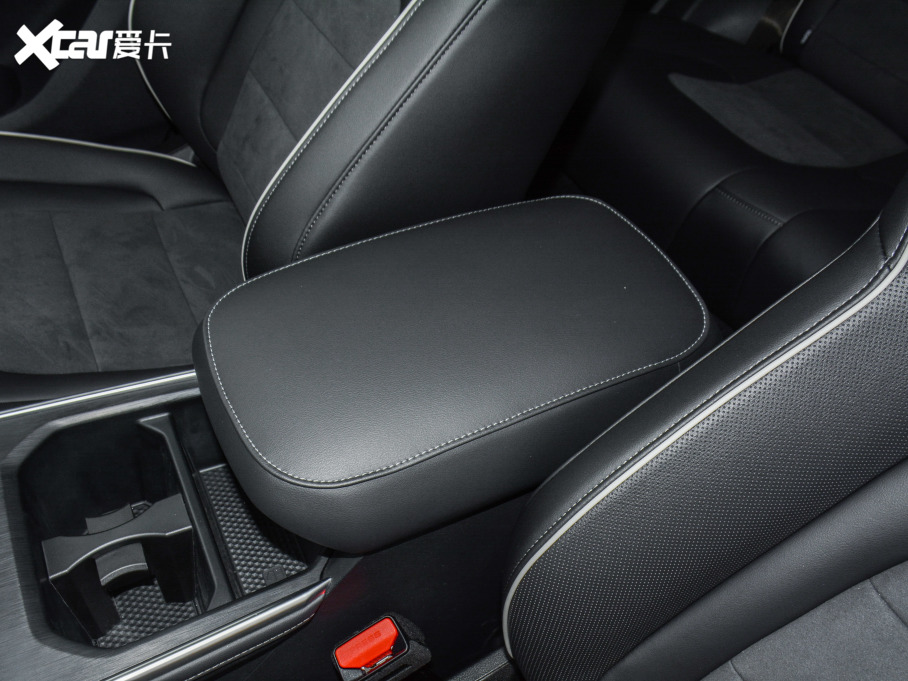 2021H6 (gu) 1.5GDIT Ԅ(dng)