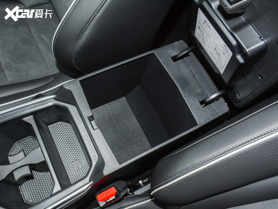 2021H6  1.5GDIT Ԅӳ