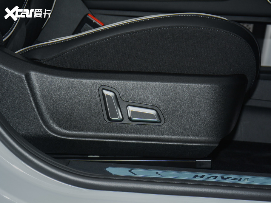 2021H6  1.5GDIT Ԅӳ