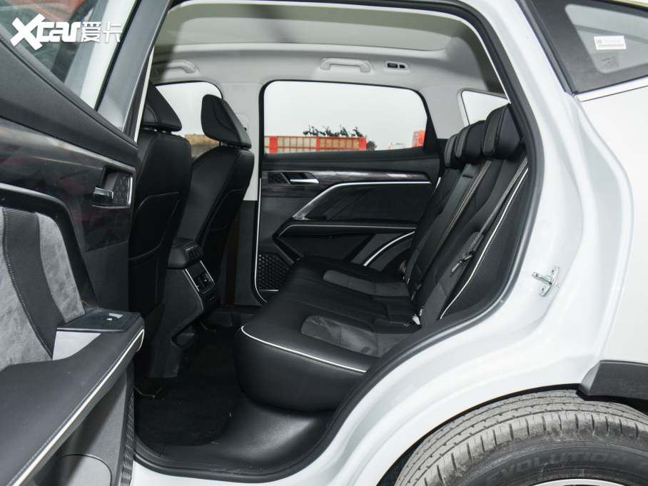 2021H6  1.5GDIT Ԅ(dng)