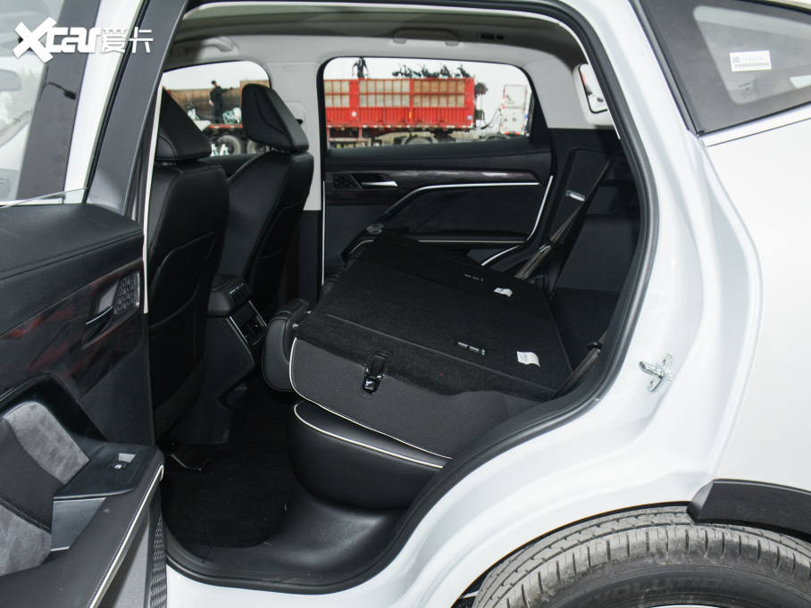 2021H6  1.5GDIT Ԅӳ