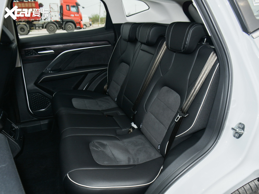 2021H6  1.5GDIT Ԅӳ