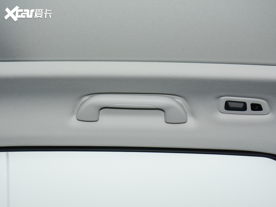 2021H6 (gu) 1.5GDIT Ԅ(dng)