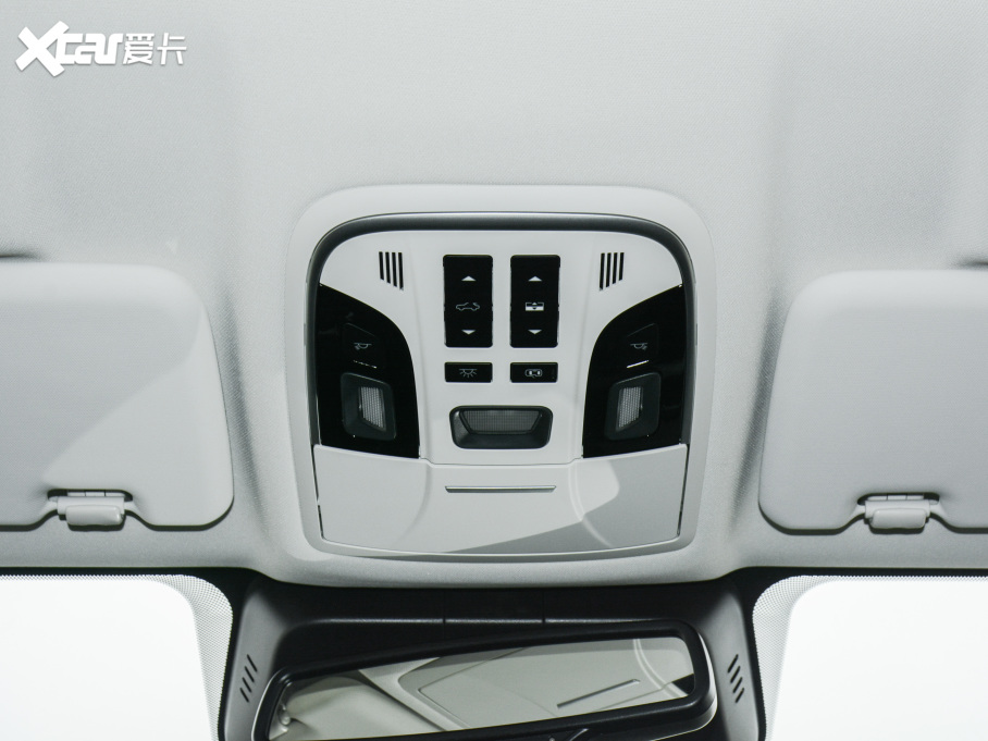 2021H6  1.5GDIT Ԅӳ