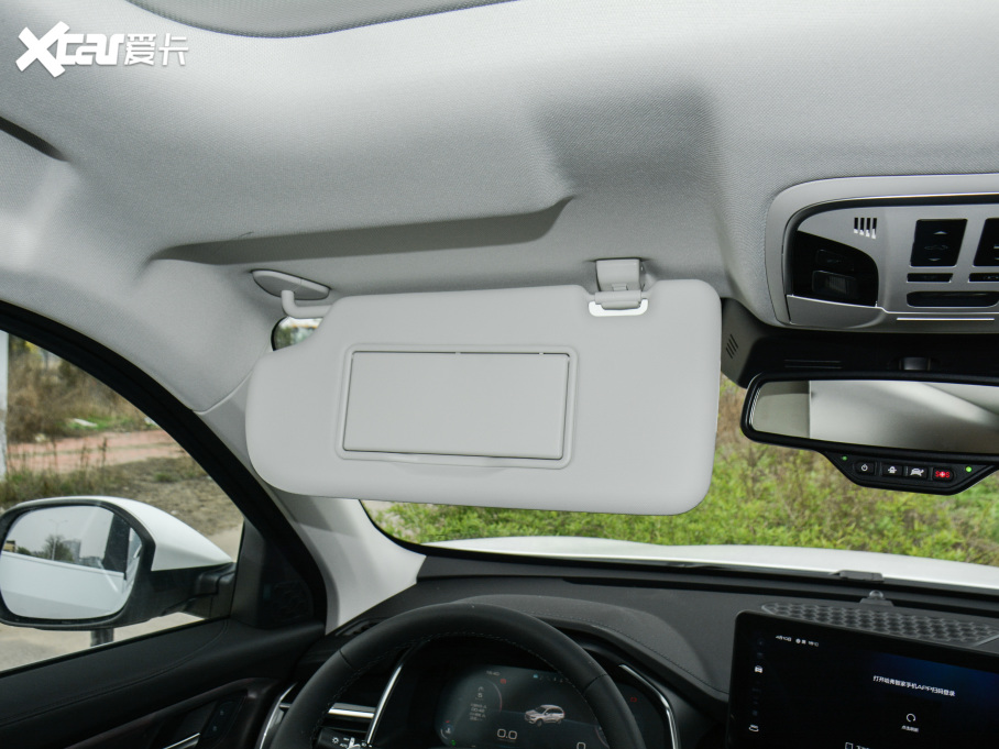 2021H6  1.5GDIT Ԅӳ