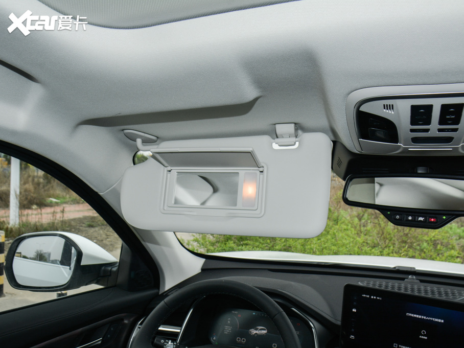 2021H6  1.5GDIT Ԅӳ