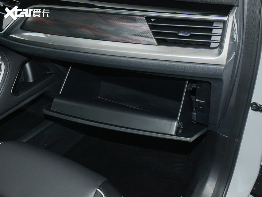 2021H6  1.5GDIT Ԅӳ