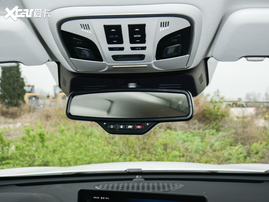 2021H6  1.5GDIT Ԅӳ