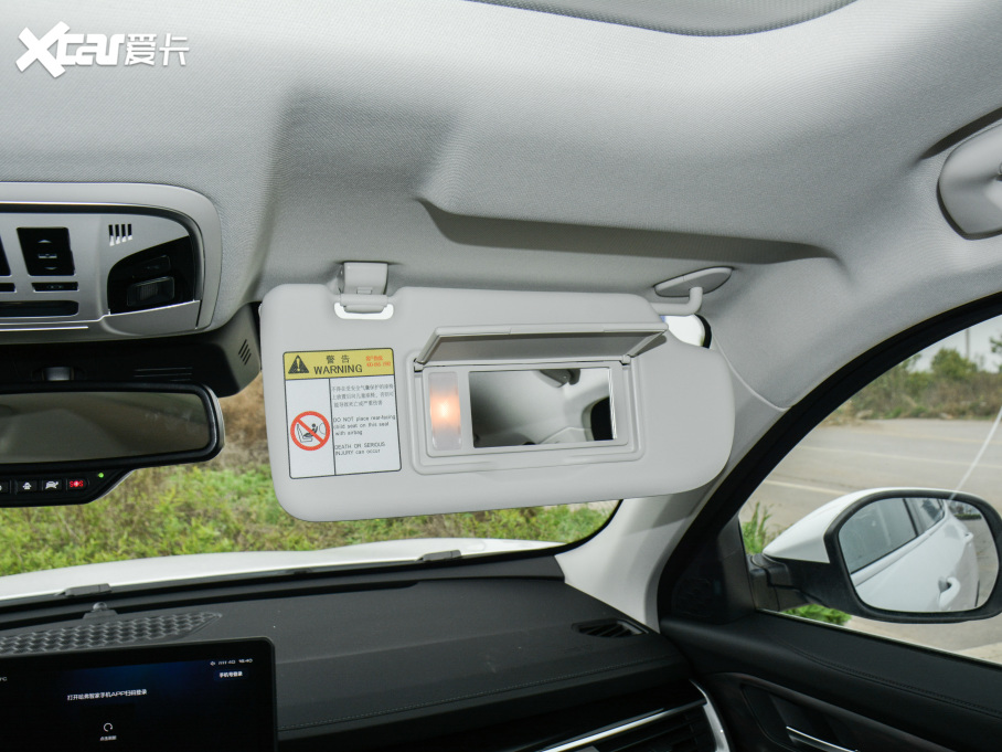 2021H6  1.5GDIT Ԅӳ