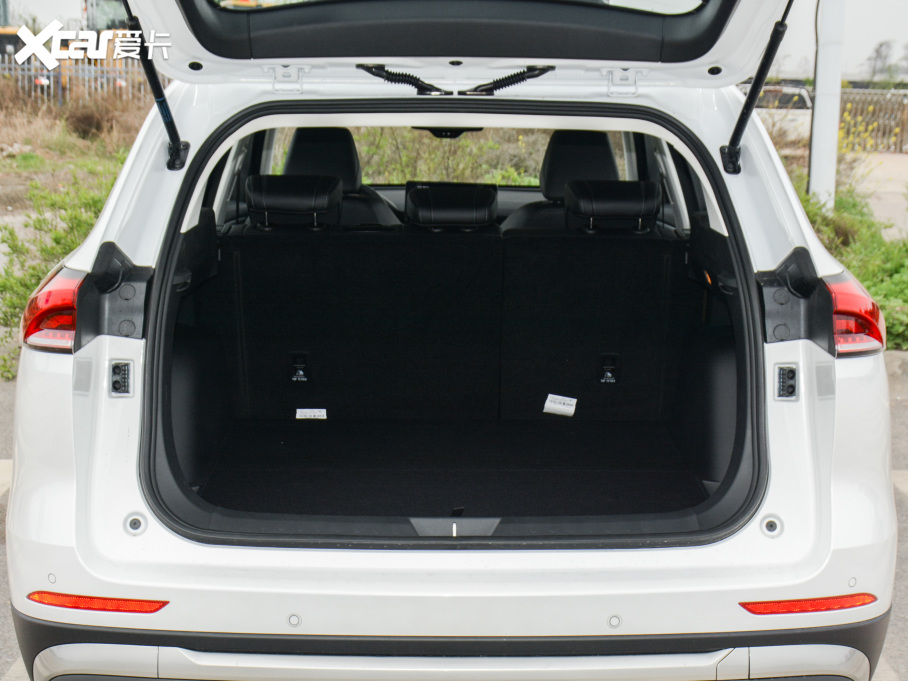 2021H6  1.5GDIT Ԅӳ