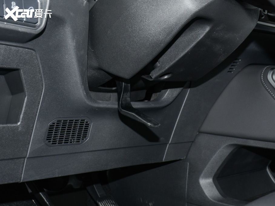 2021H6  1.5GDIT Ԅ(dng)