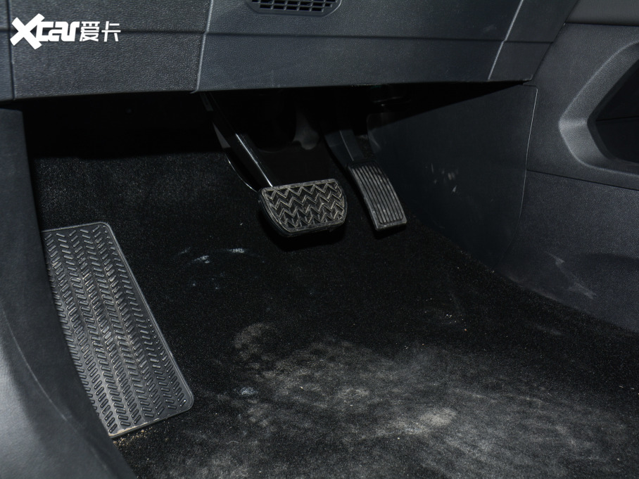 2021H6  1.5GDIT Ԅӳ