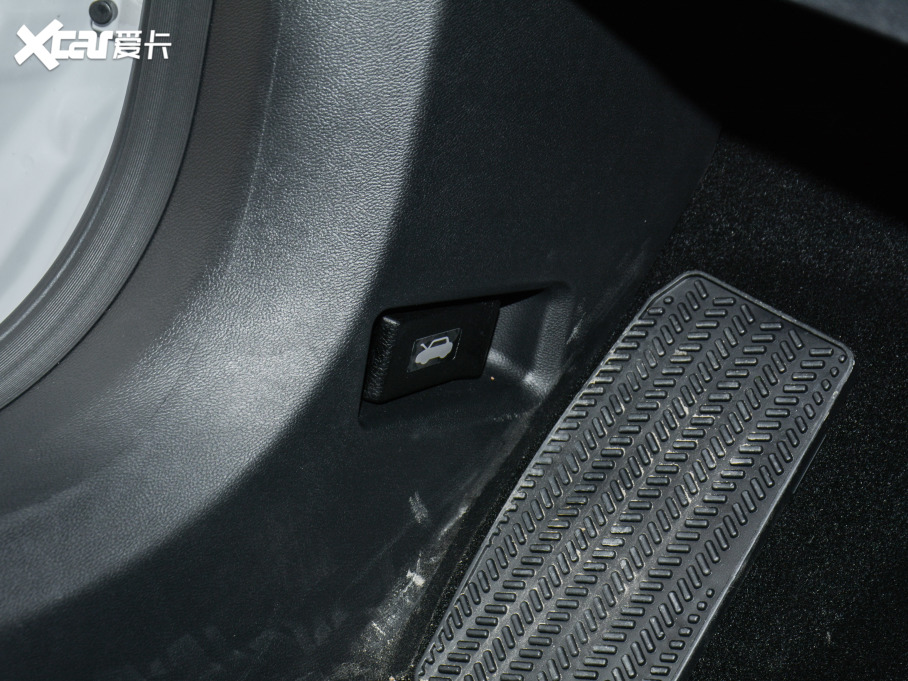 2021H6  1.5GDIT Ԅӳ