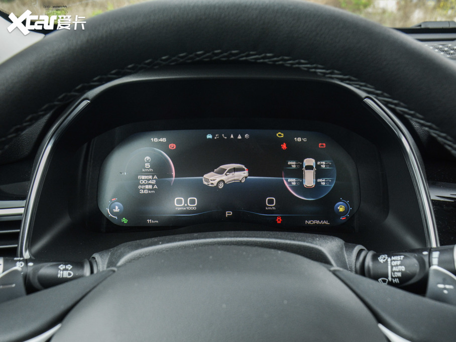 2021H6  1.5GDIT Ԅӳ