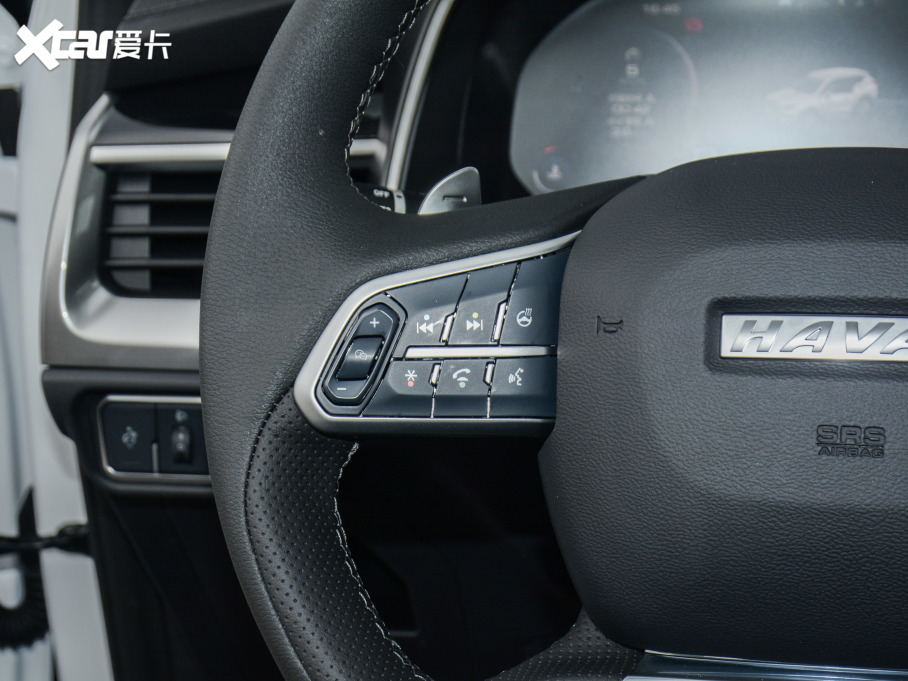 2021H6  1.5GDIT Ԅӳ