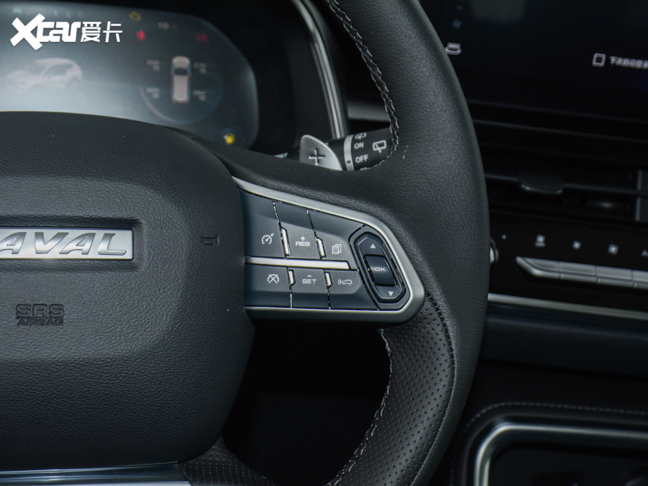 2021H6  1.5GDIT Ԅӳ