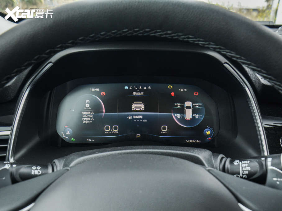 2021H6  1.5GDIT Ԅӳ