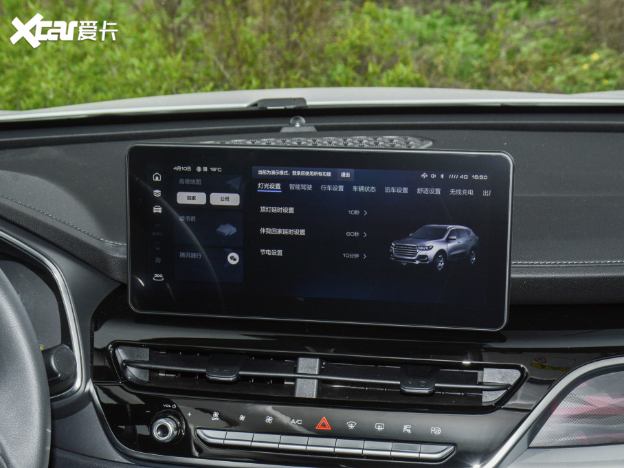 2021H6  1.5GDIT Ԅӳ