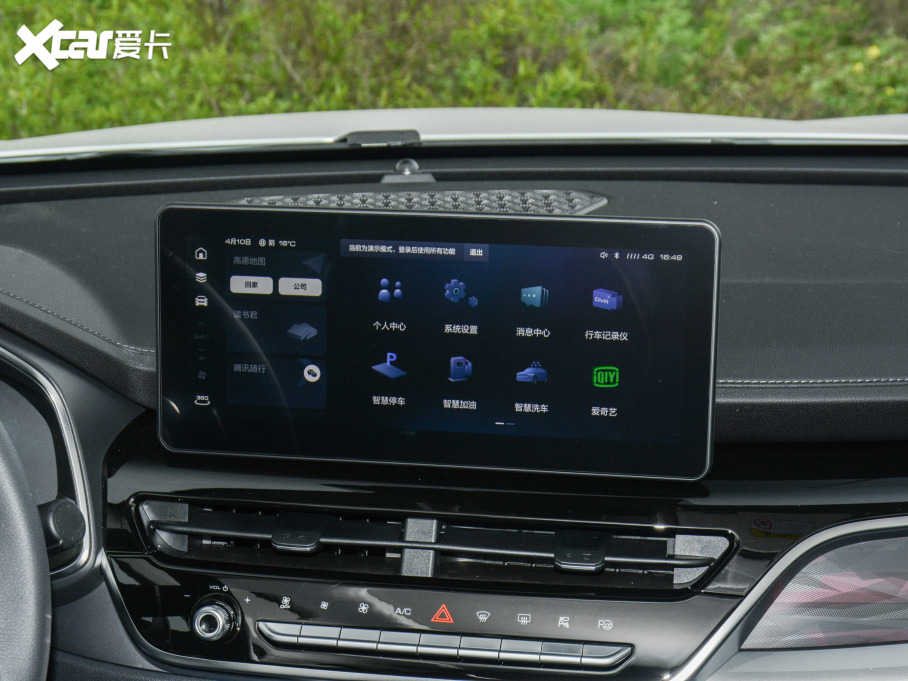 2021H6  1.5GDIT Ԅӳ