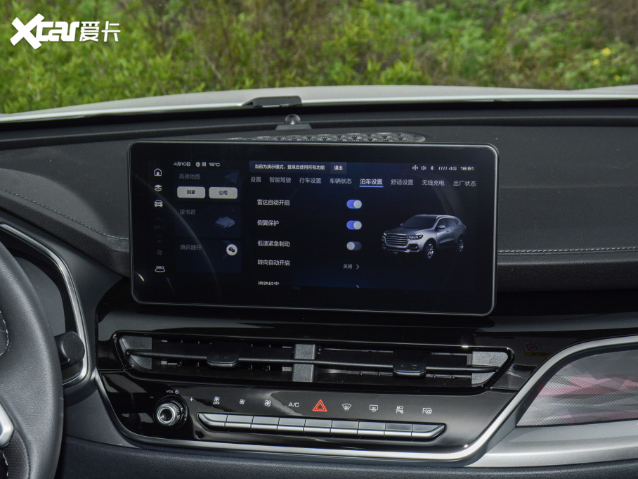 2021H6  1.5GDIT Ԅӳ