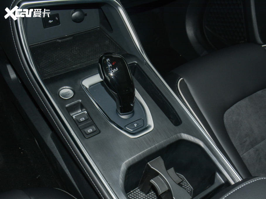 2021H6  1.5GDIT Ԅӳ