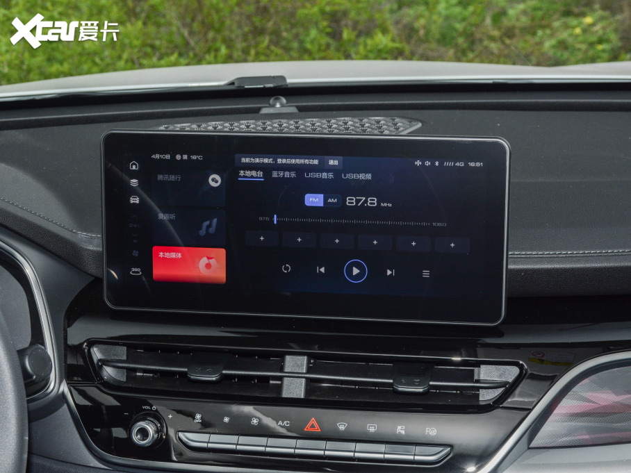 2021H6  1.5GDIT Ԅӳ