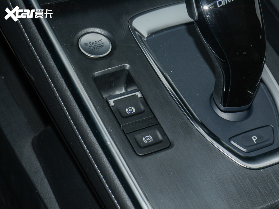 2021H6  1.5GDIT Ԅӳ