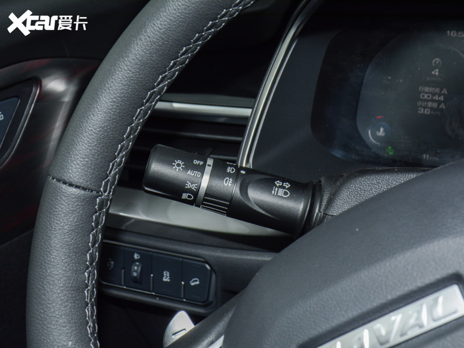 2021H6 (gu) 1.5GDIT Ԅ(dng)