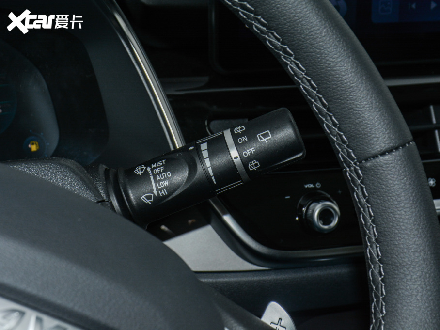 2021H6  1.5GDIT Ԅӳ