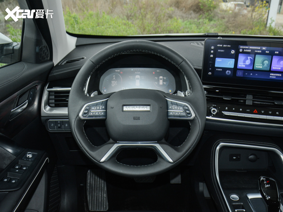 2021H6  1.5GDIT Ԅӳ