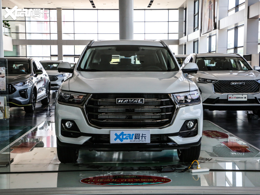 2021H6  1.5GDIT Ԅ(dng)܊