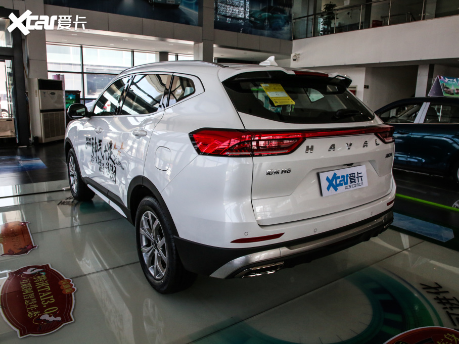 2021H6  1.5GDIT Ԅ(dng)܊