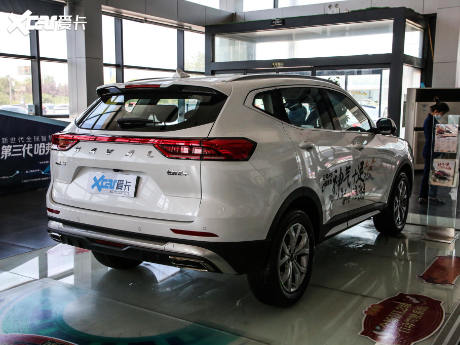 2021H6  1.5GDIT Ԅӹ܊