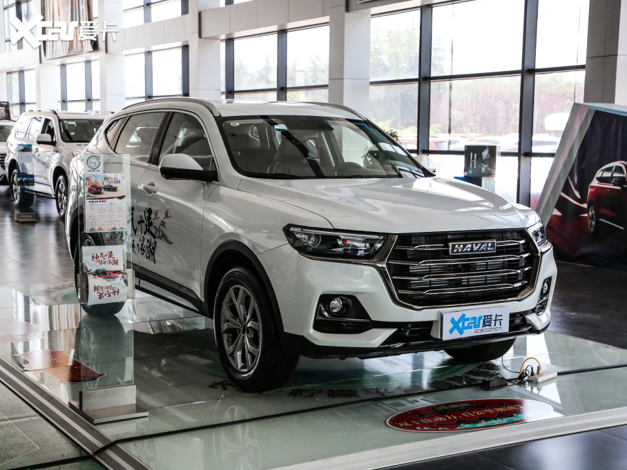 2021H6  1.5GDIT Ԅӹ܊