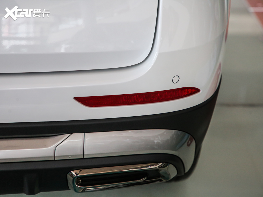 2021H6  1.5GDIT Ԅӹ܊