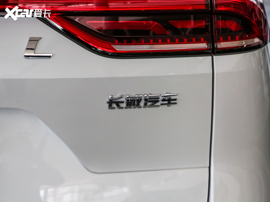 2021H6  1.5GDIT Ԅӹ܊