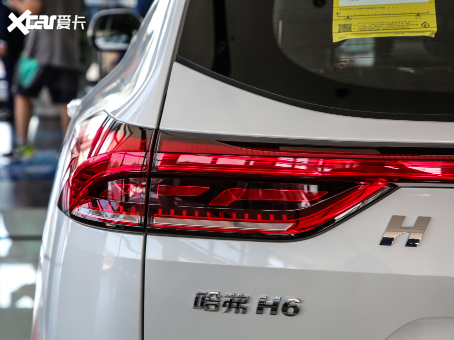 2021H6  1.5GDIT Ԅӹ܊