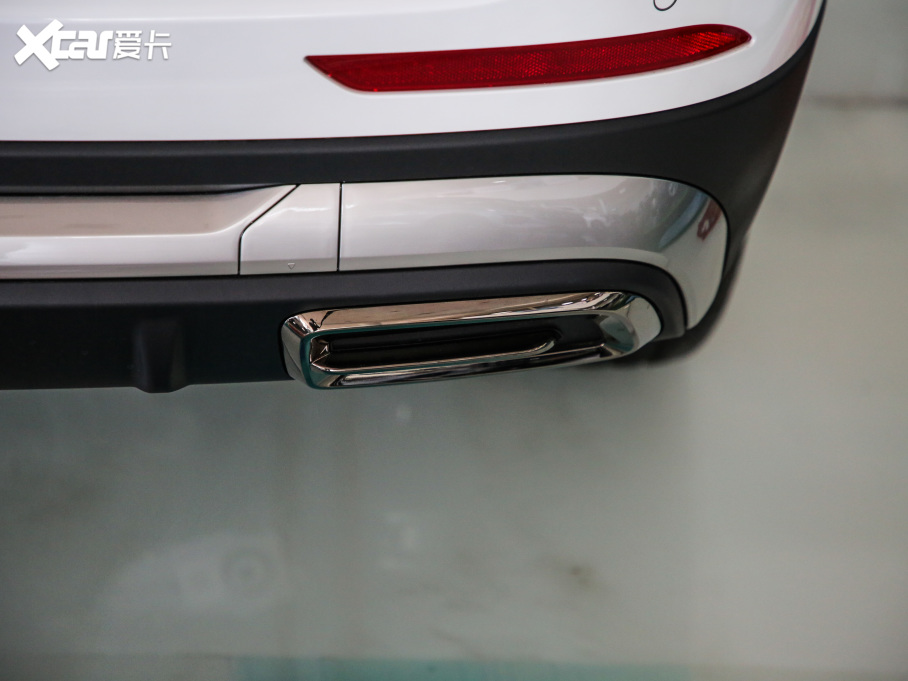 2021H6  1.5GDIT Ԅӹ܊