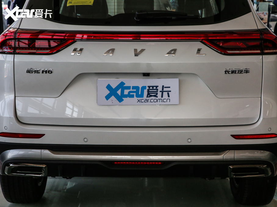 2021H6  1.5GDIT Ԅ(dng)܊