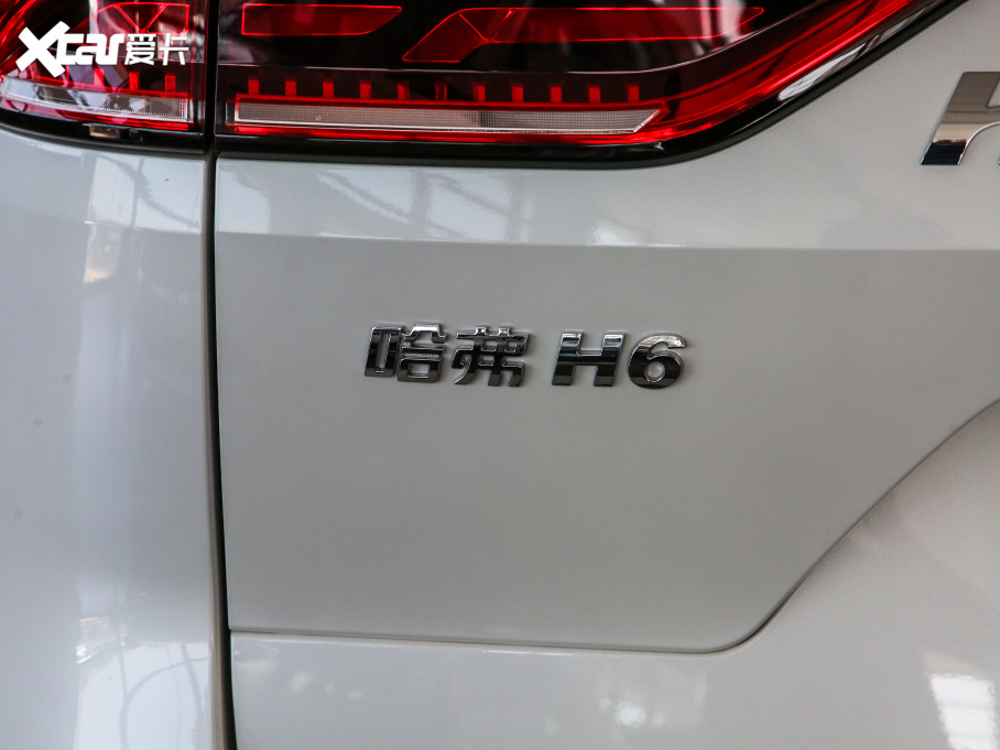 2021H6  1.5GDIT Ԅӹ܊