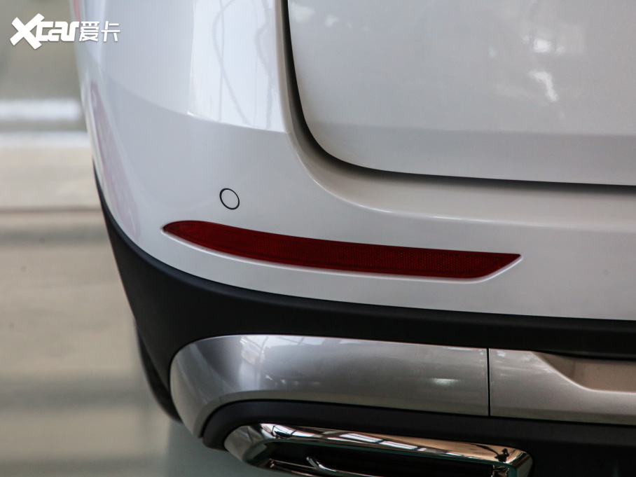 2021H6  1.5GDIT Ԅӹ܊