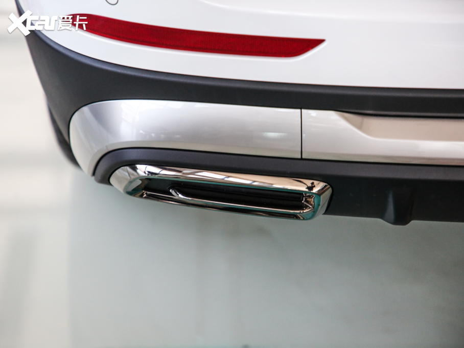 2021H6  1.5GDIT Ԅӹ܊