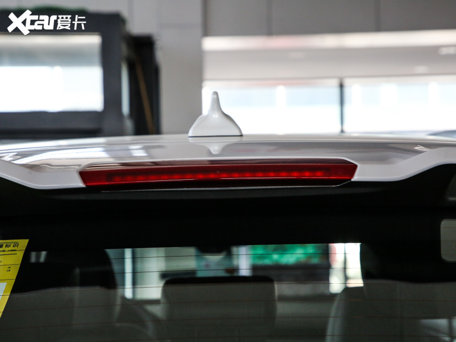 2021H6  1.5GDIT Ԅ(dng)܊