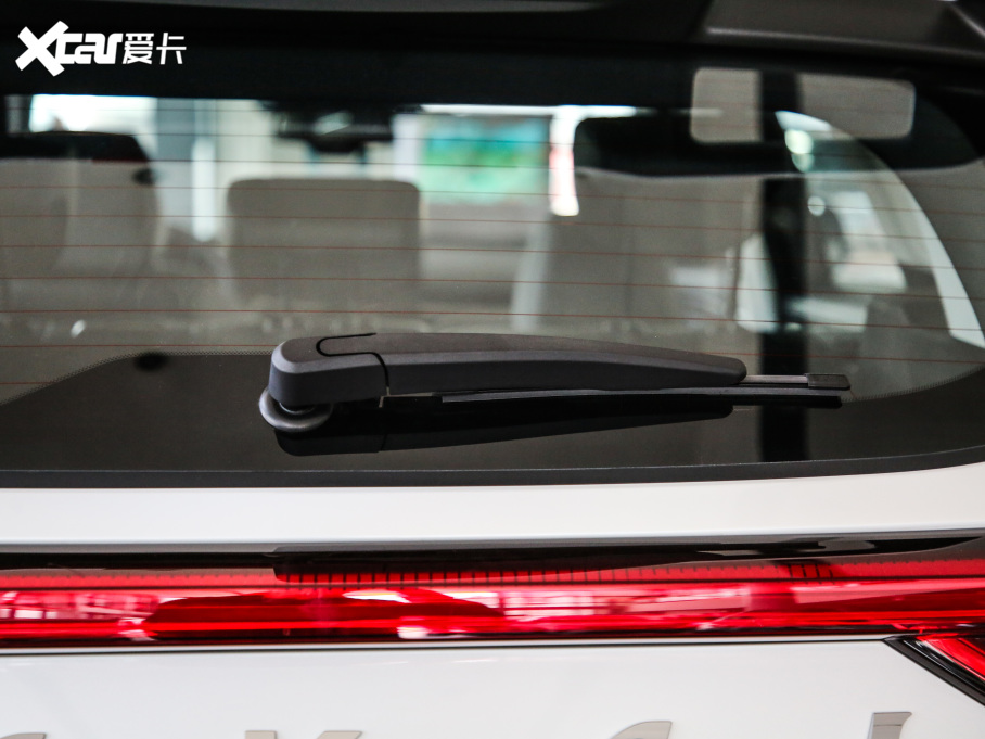 2021H6  1.5GDIT Ԅ(dng)܊