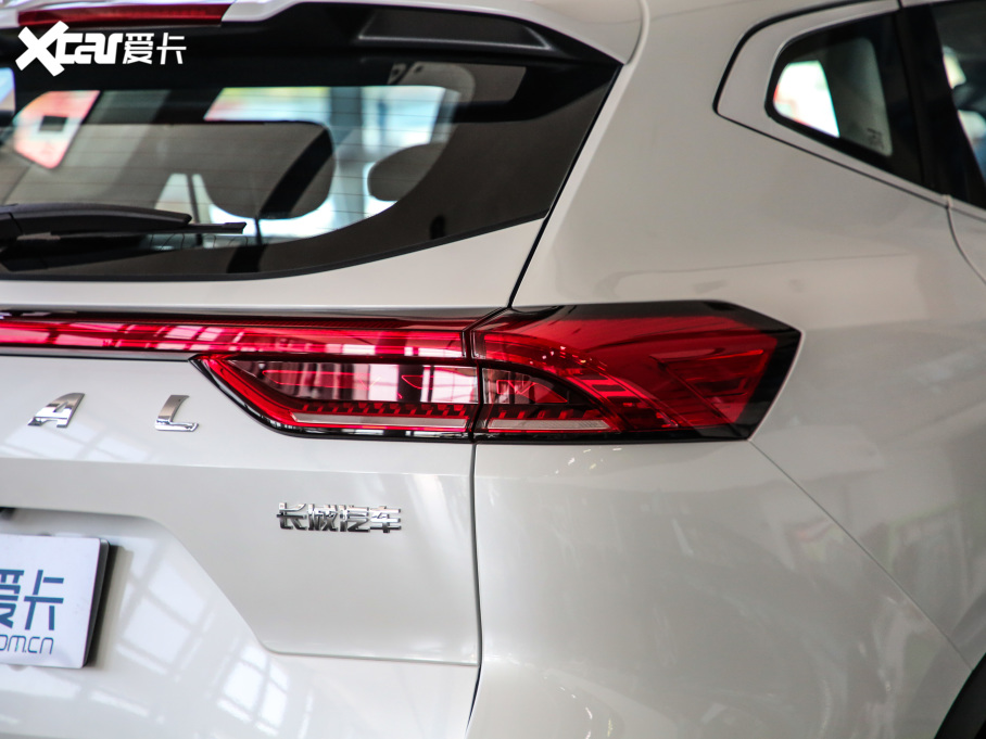 2021H6  1.5GDIT Ԅӹ܊